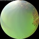 ./images/calvert/underwater/20260729/underwater20260729_172501M.jpg