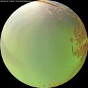 ./images/calvert/underwater/20260729/underwater20260729_174001M.jpg