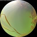 ./images/calvert/underwater/20260729/underwater20260729_174502M.jpg