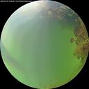 ./images/calvert/underwater/20260729/underwater20260729_183002M.jpg
