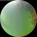 ./images/calvert/underwater/20260729/underwater20260729_183501M.jpg