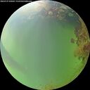./images/calvert/underwater/20260729/underwater20260729_184002M.jpg