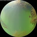 ./images/calvert/underwater/20260729/underwater20260729_185001M.jpg