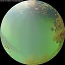 ./images/calvert/underwater/20260729/underwater20260729_190001M.jpg