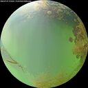 ./images/calvert/underwater/20260729/underwater20260729_191001M.jpg