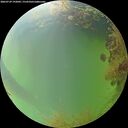 ./images/calvert/underwater/20260729/underwater20260729_192001M.jpg