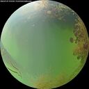 ./images/calvert/underwater/20260729/underwater20260729_192501M.jpg