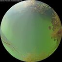 ./images/calvert/underwater/20260729/underwater20260729_194001M.jpg