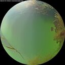 ./images/calvert/underwater/20260729/underwater20260729_194501M.jpg