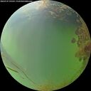 ./images/calvert/underwater/20260729/underwater20260729_195501M.jpg