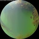 ./images/calvert/underwater/20260729/underwater20260729_200002M.jpg