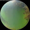 ./images/calvert/underwater/20260729/underwater20260729_200501M.jpg
