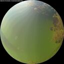 ./images/calvert/underwater/20260729/underwater20260729_201001M.jpg
