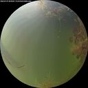 ./images/calvert/underwater/20260729/underwater20260729_203001M.jpg