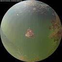 ./images/calvert/underwater/20260729/underwater20260729_203501M.jpg