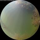./images/calvert/underwater/20260729/underwater20260729_204501M.jpg
