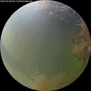 ./images/calvert/underwater/20260729/underwater20260729_205501M.jpg
