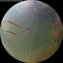 ./images/calvert/underwater/20260729/underwater20260729_210502M.jpg