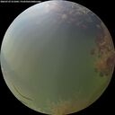 ./images/calvert/underwater/20260729/underwater20260729_211001M.jpg