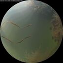 ./images/calvert/underwater/20260729/underwater20260729_212001M.jpg