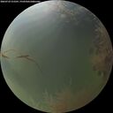 ./images/calvert/underwater/20260729/underwater20260729_212501M.jpg