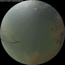 ./images/calvert/underwater/20260729/underwater20260729_213001M.jpg