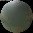 ./images/calvert/underwater/20260729/underwater20260729_213501M.jpg