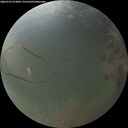 ./images/calvert/underwater/20260729/underwater20260729_214001M.jpg