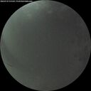 ./images/calvert/underwater/20260729/underwater20260729_215502M.jpg