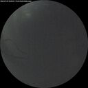 ./images/calvert/underwater/20260729/underwater20260729_220501M.jpg