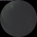 ./images/calvert/underwater/20260729/underwater20260729_221001M.jpg