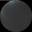 ./images/calvert/underwater/20260730/underwater20260730_052001M.jpg