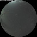 ./images/calvert/underwater/20260730/underwater20260730_052501M.jpg