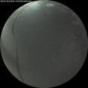 ./images/calvert/underwater/20260730/underwater20260730_053001M.jpg