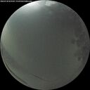 ./images/calvert/underwater/20260730/underwater20260730_053502M.jpg