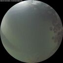 ./images/calvert/underwater/20260730/underwater20260730_054001M.jpg