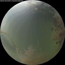 ./images/calvert/underwater/20260730/underwater20260730_055001M.jpg