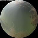 ./images/calvert/underwater/20260730/underwater20260730_055501M.jpg