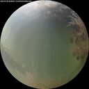 ./images/calvert/underwater/20260730/underwater20260730_060001M.jpg