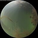 ./images/calvert/underwater/20260730/underwater20260730_061001M.jpg