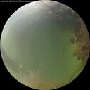 ./images/calvert/underwater/20260730/underwater20260730_062001M.jpg