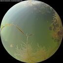 ./images/calvert/underwater/20260730/underwater20260730_064501M.jpg