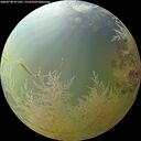 ./images/calvert/underwater/20260730/underwater20260730_071501M.jpg