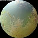 ./images/calvert/underwater/20260730/underwater20260730_072001M.jpg