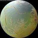 ./images/calvert/underwater/20260730/underwater20260730_072501M.jpg