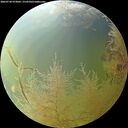 ./images/calvert/underwater/20260730/underwater20260730_073001M.jpg