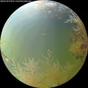 ./images/calvert/underwater/20260730/underwater20260730_074501M.jpg