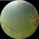 ./images/calvert/underwater/20260730/underwater20260730_075501M.jpg