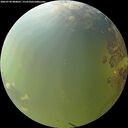 ./images/calvert/underwater/20260730/underwater20260730_080001M.jpg