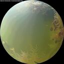 ./images/calvert/underwater/20260730/underwater20260730_081002M.jpg
